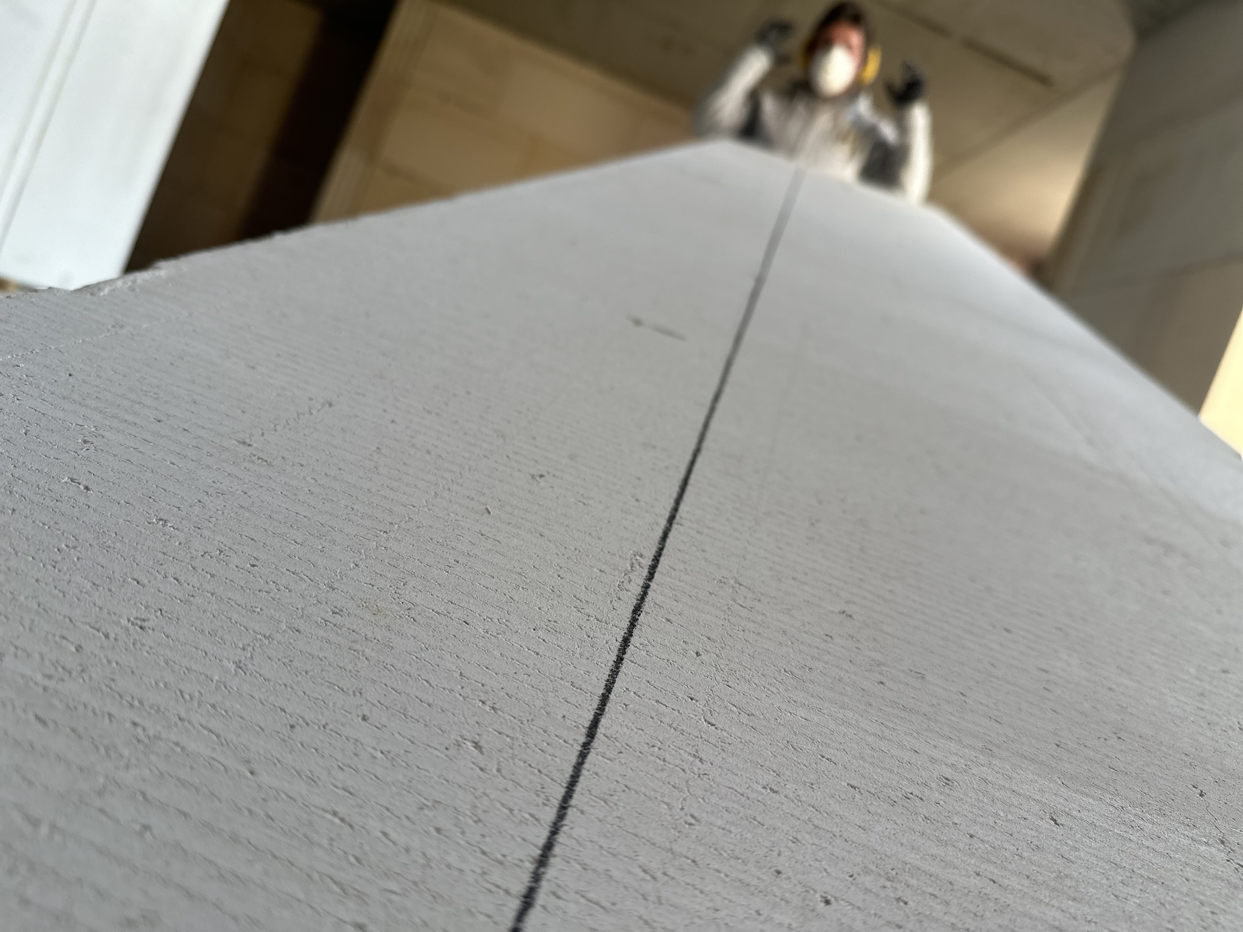 Baustelle Galerie Bild 4